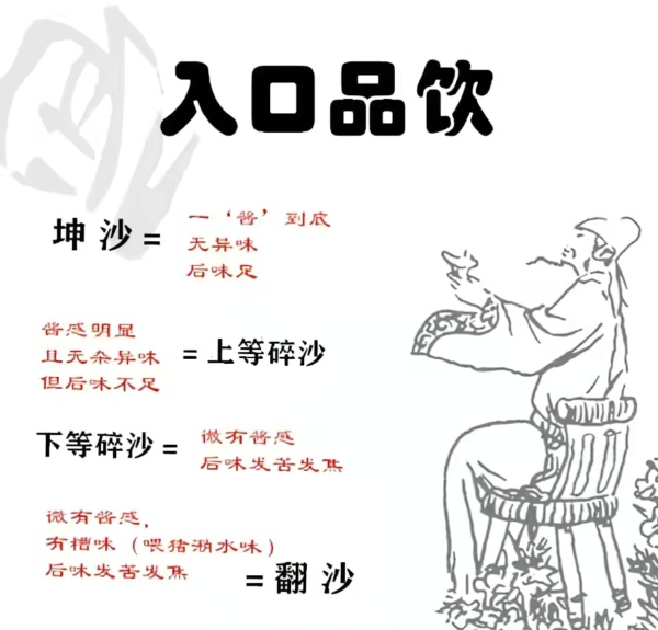 微信圖片_20210422093355.jpg