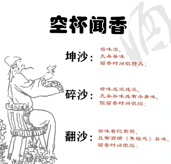 微信圖片_20210422093351.jpg