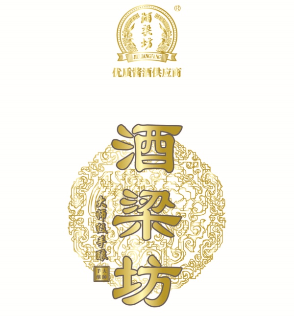 微信圖片_20210422093343.jpg