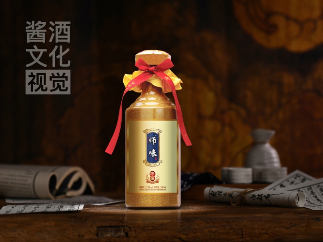 微信圖片_20200706145036.jpg