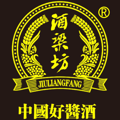 微信圖片_20191108183104.png